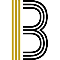 Isidore Bryant logo - Similar company to British Velvets