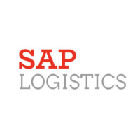 SAP-Logistics logo - Similar company to River Pyramids