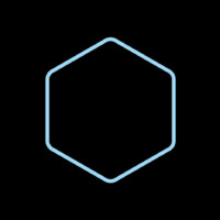 Ultrahaus Advisory & Product Studio logo - Similar company to Comfable Inc.