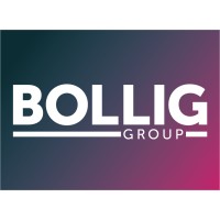 BOLLIG Group Sàrl logo - Similar company to Wemobility