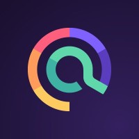 Emailable logo - Similar company to Cache Ventures