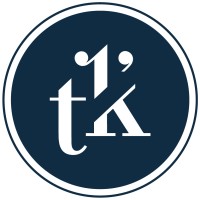 Takaneo logo - Similar company to Mikado Publicis