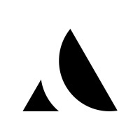 Allystic logo - Similar company to Staydec