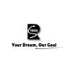 SHREERADHA TECHNOLOGY logo - Similar company to Rexgalaxy Technology
