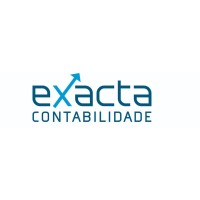 Exacta Contabilidade logo - Similar company to Escritório De Contabilidade Universo