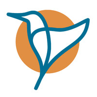 Kingfisher Coaching Services