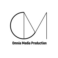 Omnia Media Production logo - Similar company to Expose Media Production