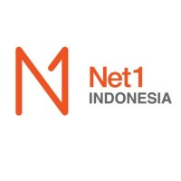 PT Sampoerna Telekomunikasi Indonesia logo - Similar company to Sampoerna Telekom