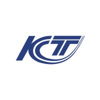 Kingsrød Transport logo - Similar company to Nor-Log As