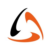 IMPROVE ACADEMY s.r.o. logo - Similar company to Fitbee - Odborné Poradenství V Oblasti Výživy A Sportu