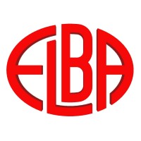 Elba Engineering & Manufacturing Company Inc. logo - Similar company to Elba Engineering