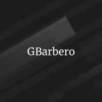 GBarbero logo - Similar company to Ecom Leaders
