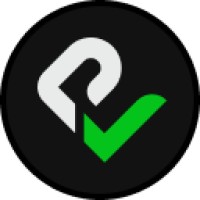Probatus Labs logo - Similar company to Rhbus