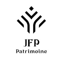 JFP Patrimoine logo - Similar company to Agence Terre D’Immo