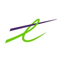 TELUS Digital logo - Similar company to Morneau Shepell