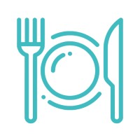 Aperifoodie