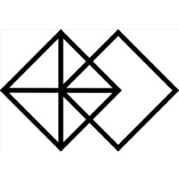 VISTA MDC logo - Similar company to Vonc