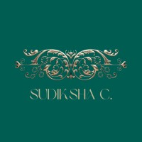 SUDIKSHA C. logo - Similar company to Riseup Labs