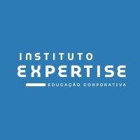 Instituto Expertise logo - Similar company to Nn Corretora