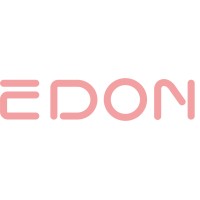 Edon Creative Commodity Co.,Ltd.