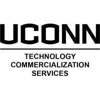 UConn Technology Commercialization Services logo - Similar company to Uconn Connecticut Advanced Computing Center