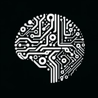 Mobility Evolutions logo - Similar company to Brainwave-Ml