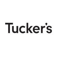 Tucker'S