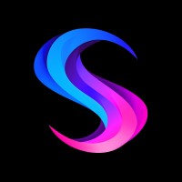 Voidspace AI logo - Similar company to Gatech
