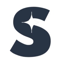 Spark Wealth Advisors logo - Similar company to Superhost Labs