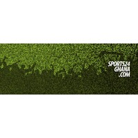 Sports24gh logo - Similar company to Tom Bates Coaching