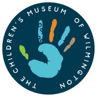 The Children's Museum of Wilmington logo - Similar company to Davidson College