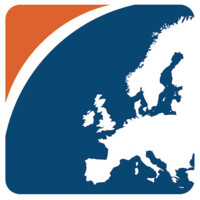The Alliance of European Business Games logo - Similar company to Leuven Case Competition