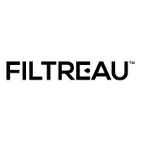 Filtreau - a Wimäca International B.V. company logo - Similar company to Isourcing Hub
