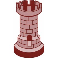 eFortresses, Inc. logo - Similar company to Cloudeassurance, Inc.