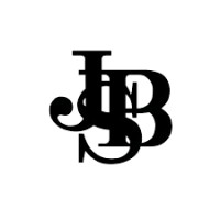 JSB.CO logo - Similar company to Ritz Classic