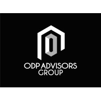 ODP ADVISORS GROUP logo - Similar company to Spek'D | Fractional Coo