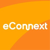Econnext S.A logo - Similar company to Rnv Group