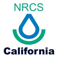 USDA Natural Resources Conservation Service California logo - Similar company to Association Of Illinois Soil And Water Conservation Districts