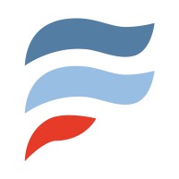 Flow Medical logo - Similar company to Beacon