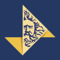 Enactus University of Bath logo - Similar company to Enactus Lsesu