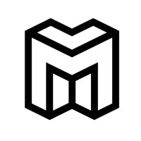 Method Visualisation logo - Similar company to Triplegangers