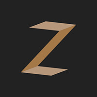 Zetetic Pioneering Strategies