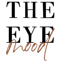 The Eye Mood - Partner de Marketing Digital para Marcas de Moda logo - Similar company to Bimod Concept | Diseño, Estrategia Y Moda
