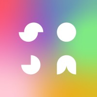 Soja logo - Similar company to Studio Konkret