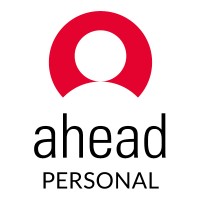 ahead personal logo - Similar company to Hutzelhof Gmbh