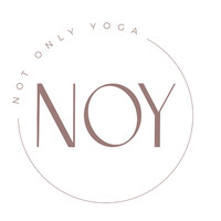Noy - Not Only Yoga