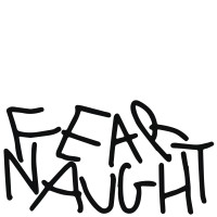 FearNaught Studio logo - Similar company to Oak Creative Design