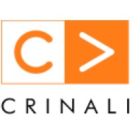 Crinali Consulting logo - Similar company to Suaders
