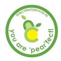 Direct Fruit Services B.V. (Member of Staay Food Group) logo - Similar company to Smaaklessen