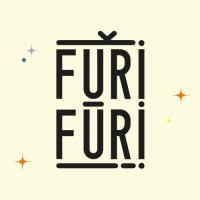 FURIFURI logo - Similar company to Papills